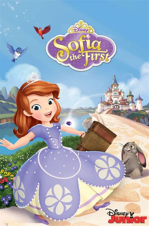yesmovie sofia the first|Sofia the First .